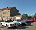 Ivano's Oldtimerrit op 9-9-2012 (11)